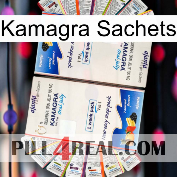 Kamagra Sachets kamagra1.jpg